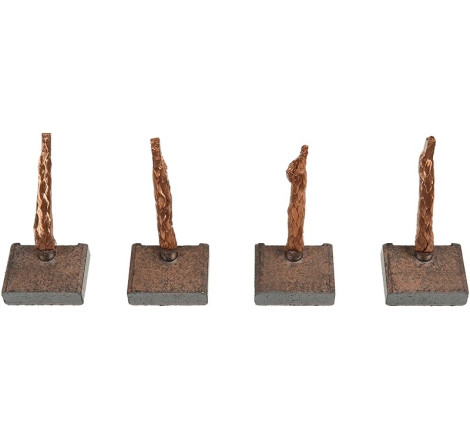 ΚΑΡΒΟΥΝΑ ΜΙΖΑΣ 0001108400...