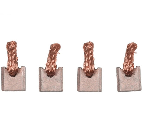 ΚΑΡΒΟΥΝΑ ΜΙΖΑΣ  12V SKODA