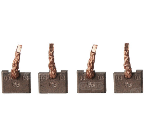 ΚΑΡΒΟΥΝΑ ΜΙΖΑΣ BOSCH BY...