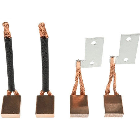 ΚΑΡΒΟΥΝΑ ΜΙΖΑΣ LUCAS BY CARGO