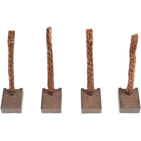 ΚΑΡΒΟΥΝΑ ΜΙΖΑΣ 0001120406 BOSCH BY CARGO