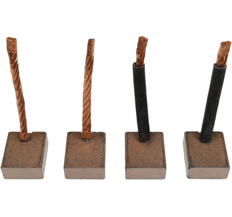 ΚΑΡΒΟΥΝΑ JASX92-93 ΜΙΖΑΣ...