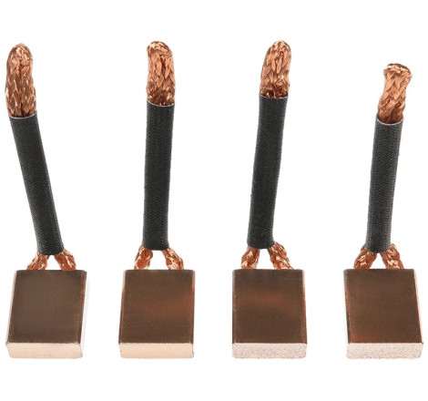 ΚΑΡΒΟΥΝΑ 12V ΜΙΖΑΣ LUCAS BY...