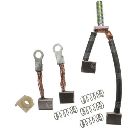 ΚΑΡΒΟΥΝΑ ΜΙΖΑΣ SM20703 12V...