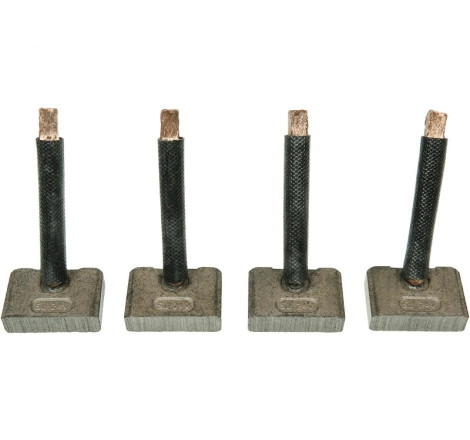 ΚΑΡΒΟΥΝΑ ΜΙΖΑΣ KOMATSU - NIKKO