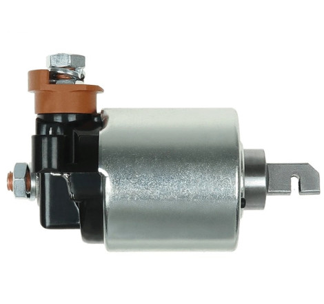 ΜΠΟΥΤΟΝ 12V ΜΙΖΑΣ MITSUBA...