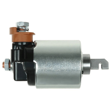 ΜΠΟΥΤΟΝ 12V ΜΙΖΑΣ MITSUBA BY CARGO