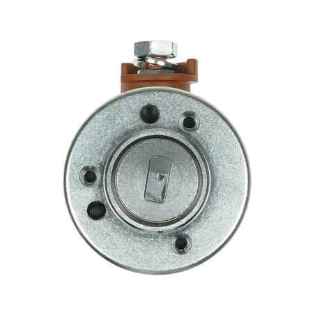 ΜΠΟΥΤΟΝ 12V ΜΙΖΑΣ MITSUBA BY CARGO