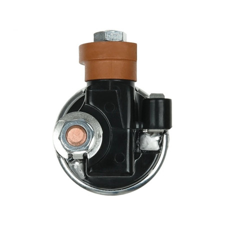 ΜΠΟΥΤΟΝ 12V ΜΙΖΑΣ MITSUBA BY CARGO