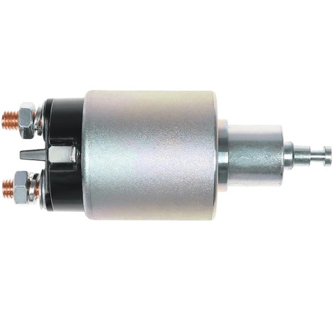 ΜΠΟΥΤΟΝ ΜΙΖΑΣ  443115141310...