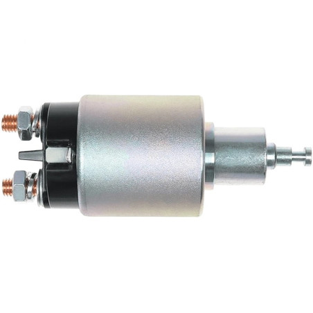 ΜΠΟΥΤΟΝ ΜΙΖΑΣ  443115141310 SKODA  BY CARGO