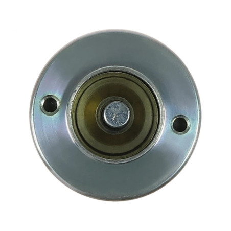 ΜΠΟΥΤΟΝ ΜΙΖΑΣ  443115141310 SKODA  BY CARGO