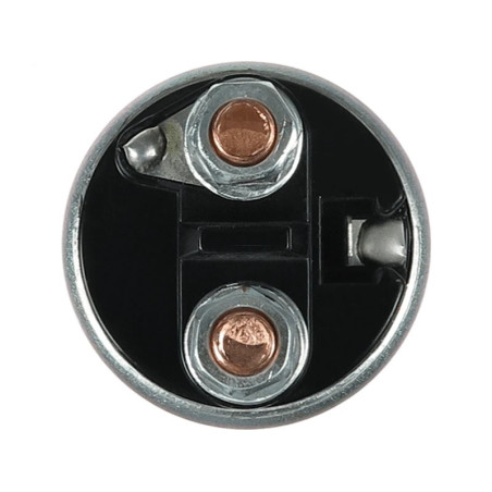 ΜΠΟΥΤΟΝ ΜΙΖΑΣ  443115141310 SKODA  BY CARGO