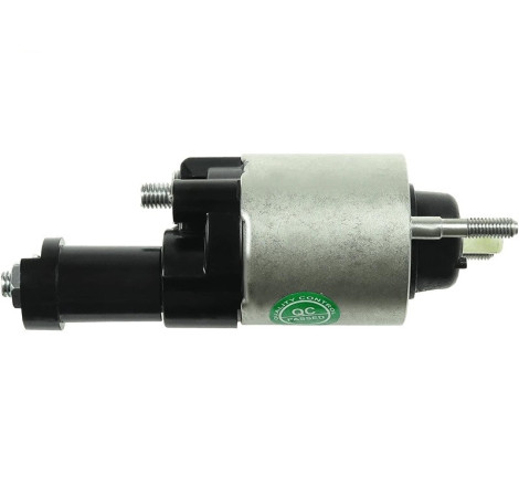 ΜΠΟΥΤΟΝ ΜΙΖΑΣ 12V DENSO...