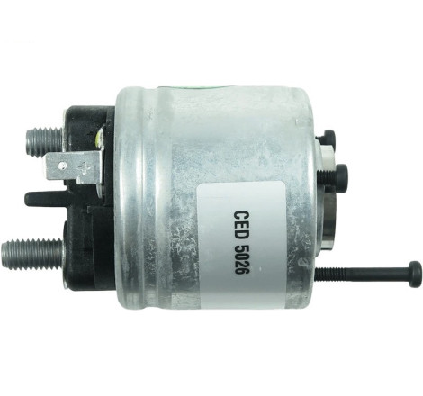 ΜΠΟΥΤΟΝ 12V ΜΙΖΑΣ D6RA63...