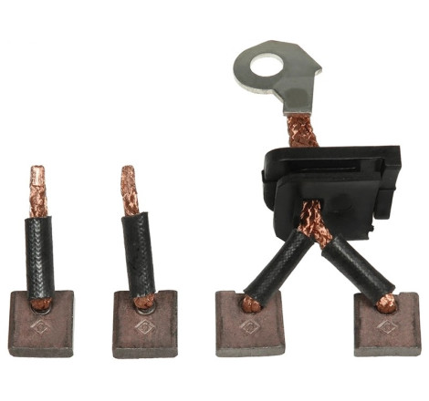 ΚΑΡΒΟΥΝΑ ( JASX101-102 )...