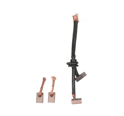 ΚΑΡΒΟΥΝΑ ΜΙΖΑΣ 12V NISSAN...