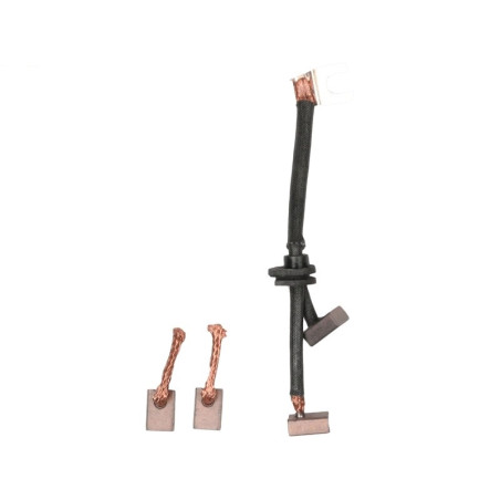 ΚΑΡΒΟΥΝΑ ΜΙΖΑΣ 12V NISSAN BY CARGO