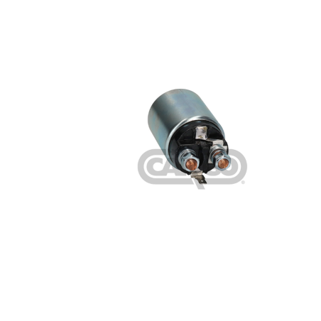 ΜΠΟΥΤΟΝ ΜΙΖΑΣ12V MITSUBISHI BY CARGO