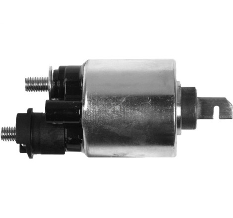 ΜΠΟΥΤΟΝ ΜΙΖΑΣ 12V MITSUBA...