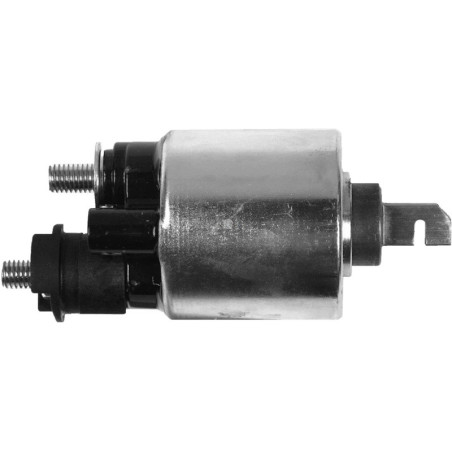 ΜΠΟΥΤΟΝ ΜΙΖΑΣ 12V MITSUBA BY CARGO