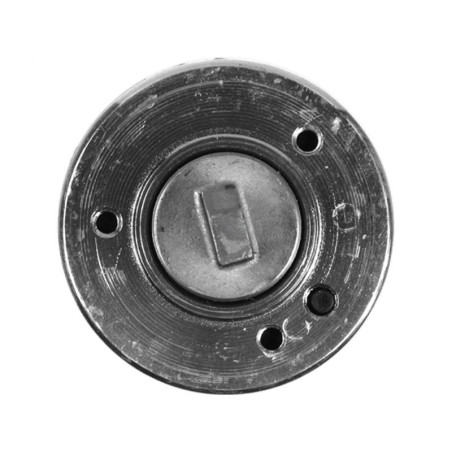 ΜΠΟΥΤΟΝ ΜΙΖΑΣ 12V MITSUBA BY CARGO