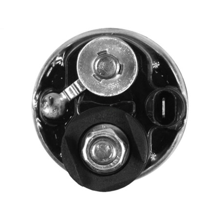 ΜΠΟΥΤΟΝ ΜΙΖΑΣ 12V MITSUBA BY CARGO