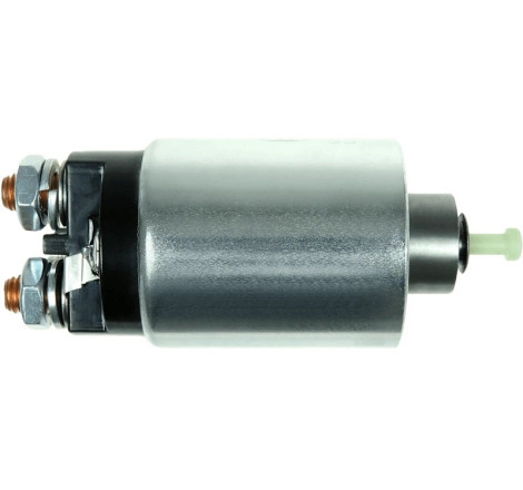 ΜΠΟΥΤΟΝ ΜΙΖΑΣ FORD CARGO