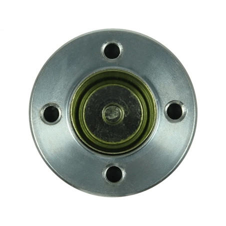 ΜΠΟΥΤΟΝ ΜΙΖΑΣ KIA-VALEO 12V BY CARGO