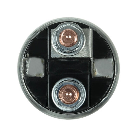 ΜΠΟΥΤΟΝ ΜΙΖΑΣ KIA-VALEO 12V BY CARGO