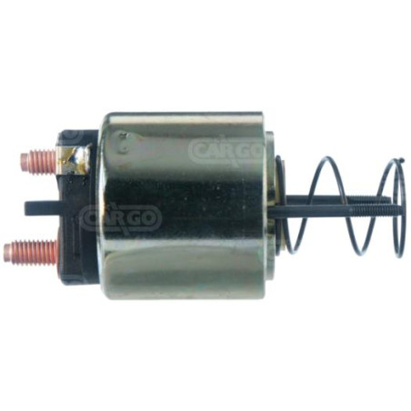 ΜΠΟΥΤΟΝ ΜΙΖΑΣ  VALEO BY CARGO 133128