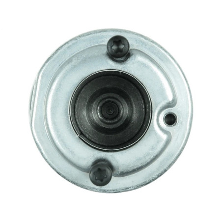 ΜΠΟΥΤΟΝ ΜΙΖΑΣ  VALEO BY CARGO 133128