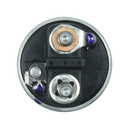 ΜΠΟΥΤΟΝ ΜΙΖΑΣ  VALEO BY CARGO 133128