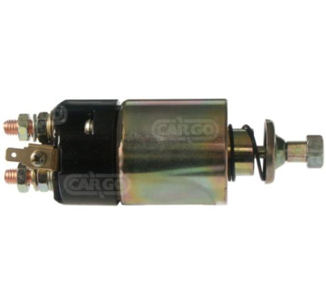 ΜΠΟΥΤΟΝ ΜΙΖΑΣ 12V...