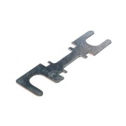 ΑΣΦΑΛΕΙΑ 355A ΓΕΝΙΚΗΣ...