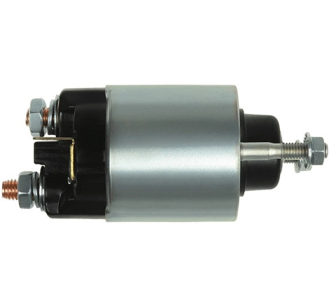 ΜΠΟΥΤΟΝ ΜΙΖΑΣ 128000-2610...