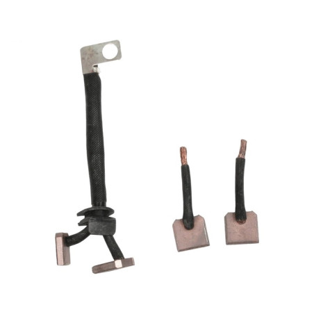 ΚΑΡΒΟΥΝΑ (  JASX42/43 ) ΜΙΖΑΣ MITSUBISHI BY CARGO