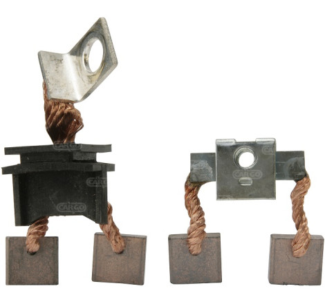 ΚΑΡΒΟΥΝΑ ΜΙΖΑΣ (  KIA )  BY...