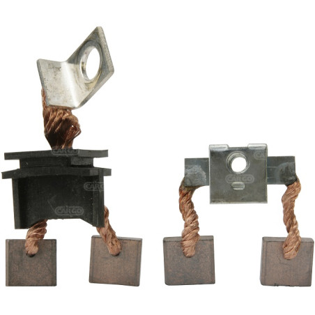 ΚΑΡΒΟΥΝΑ ΜΙΖΑΣ (  KIA )  BY CARGO