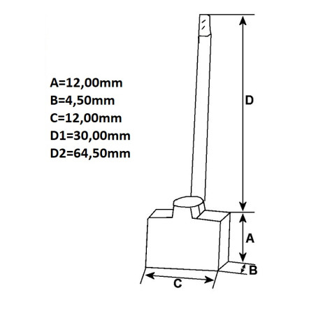 ΚΑΡΒΟΥΝΑ ΜΙΖΑΣ (  KIA )  BY CARGO