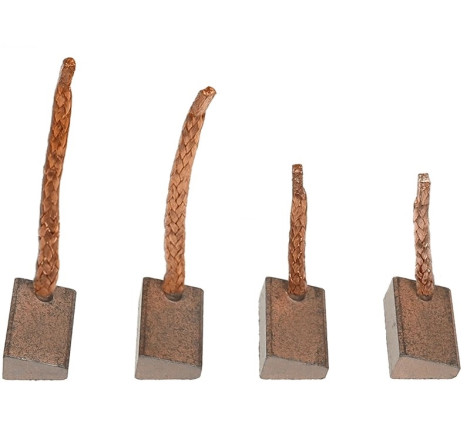 ΚΑΡΒΟΥΝΑ ΜΙΖΑΣ D6G1 , D6G2...