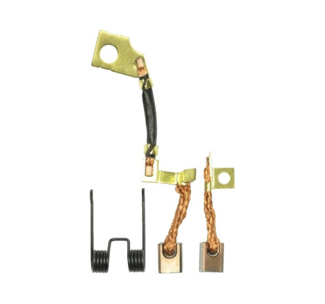 ΚΑΡΒΟΥΝΑ ΜΙΖΑΣ D6RA62 12V...