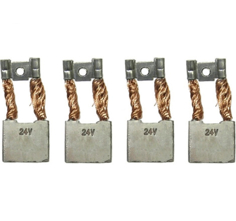 ΚΑΡΒΟΥΝΑ ΜΙΖΑΣ 24V 10478960...