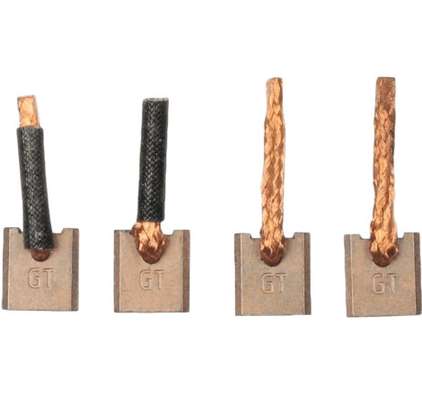 ΚΑΡΒΟΥΝΑ ΜΙΖΑΣ...