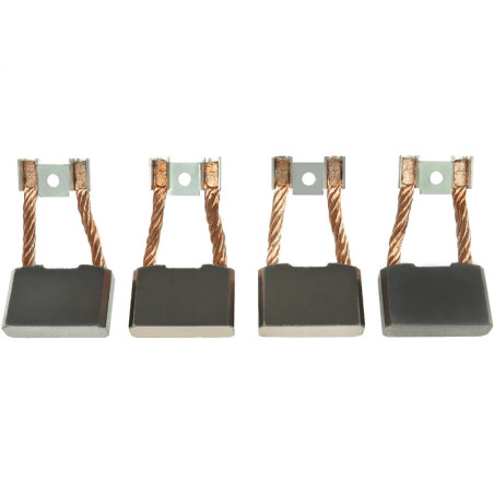 ΚΑΡΒΟΥΝΑ ΜΙΖΑΣ 24V CATERPILLAR ΤΕΤΡΑΠΟΛΙΚΗΣ