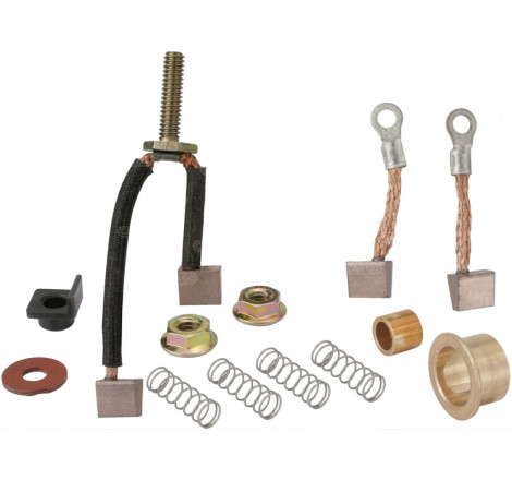 ΣΕΤ ΚΑΡΒΟΥΝΑ ΚΑΙ ΔΑΧΤΥΛΙΔΙΑ...