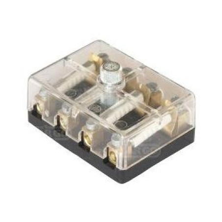 ΑΣΦΑΛΕΙΘΗΚΗ ΠΑΛΑΙΟΥ ΤΥΠΟΥ  0.C190770