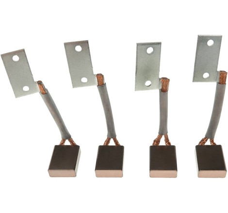 ΚΑΡΒΟΥΝΑ ΜΙΖΑΣ LUCAS 12V