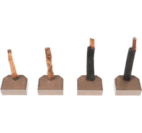 ΚΑΡΒΟΥΝΑ ΜΙΖΑΣ 428000-0720...