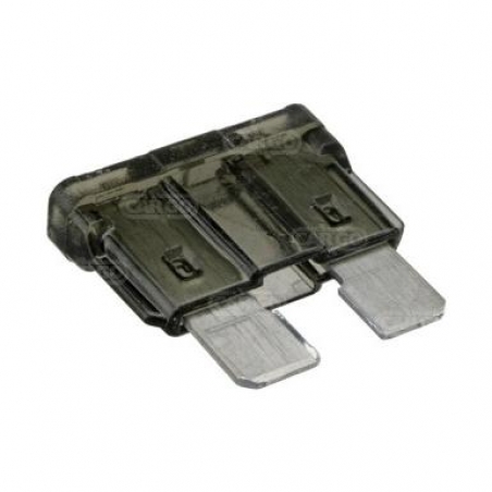 ΑΣΦΑΛΕΙΑ ΔΙΧΑΛΟ ΝΕΟΥ ΤΥΠΟΥ 1Α CARGO